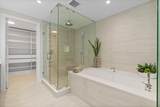 153 Seabreeze Boulevard - Photo 75