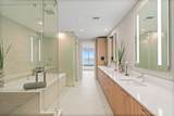 153 Seabreeze Boulevard - Photo 76