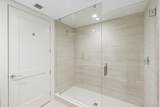 153 Seabreeze Boulevard - Photo 77