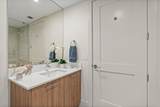153 Seabreeze Boulevard - Photo 78