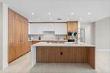 153 Seabreeze Boulevard - Photo 79