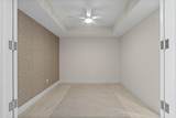 153 Seabreeze Boulevard - Photo 80