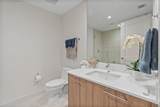 153 Seabreeze Boulevard - Photo 81