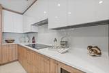 153 Seabreeze Boulevard - Photo 82