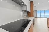 153 Seabreeze Boulevard - Photo 83