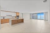 153 Seabreeze Boulevard - Photo 85
