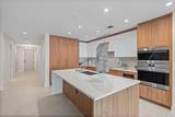 153 Seabreeze Boulevard - Photo 86