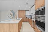 153 Seabreeze Boulevard - Photo 87