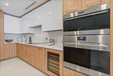 153 Seabreeze Boulevard - Photo 88