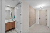153 Seabreeze Boulevard - Photo 89