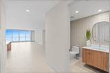 153 Seabreeze Boulevard - Photo 90