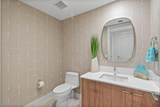 153 Seabreeze Boulevard - Photo 91