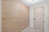 153 Seabreeze Boulevard - Photo 92