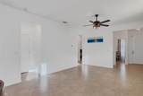 4501 Jolly Roger Manor - Photo 7