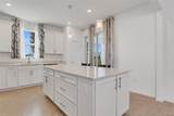 4501 Jolly Roger Manor - Photo 8