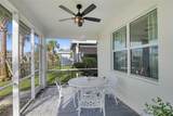 4501 Jolly Roger Manor - Photo 10