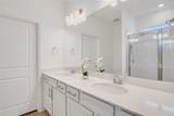 4501 Jolly Roger Manor - Photo 12