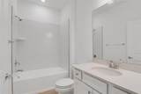 4501 Jolly Roger Manor - Photo 14