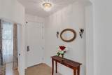 4501 Jolly Roger Manor - Photo 2