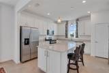 4501 Jolly Roger Manor - Photo 5