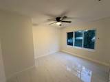 55 47th Street - Photo 18