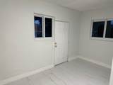 55 47th Street - Photo 20