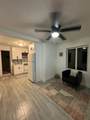55 47th Street - Photo 25