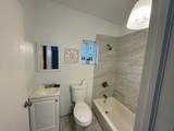 55 47th Street - Photo 26
