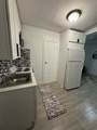 55 47th Street - Photo 28