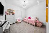 12295 Baypoint Circle - Photo 25