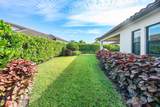 12295 Baypoint Circle - Photo 32