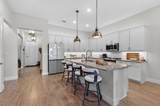 7434 Blue Spring Dr - Photo 15