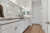 7434 Blue Spring Dr - Photo 19