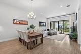 7434 Blue Spring Dr - Photo 23
