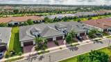 7434 Blue Spring Dr - Photo 50