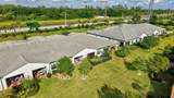 7434 Blue Spring Dr - Photo 52