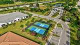 7434 Blue Spring Dr - Photo 53