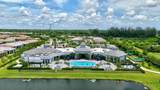 7434 Blue Spring Dr - Photo 62