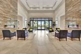 7434 Blue Spring Dr - Photo 63