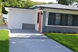 940 28th Street - Photo 44