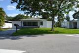 940 28th Street - Photo 46