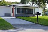 940 28th Street - Photo 50