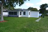 940 28th Street - Photo 52