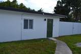 940 28th Street - Photo 56