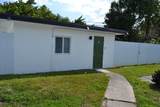 940 28th Street - Photo 58