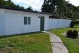 940 28th Street - Photo 60