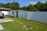 940 28th Street - Photo 61
