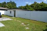 940 28th Street - Photo 62