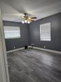 5370 29th Ct - Photo 10