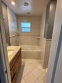 5370 29th Ct - Photo 16
